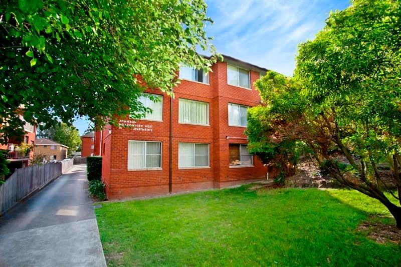 14 Union Street, MEADOWBANK NSW 2114, Meadowbank - Image 1