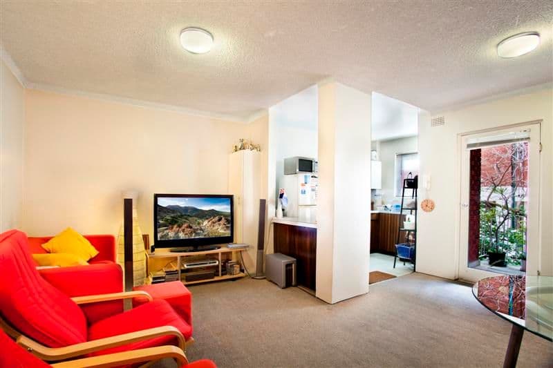 14 Union Street, MEADOWBANK NSW 2114, Meadowbank - Thumbnail 3