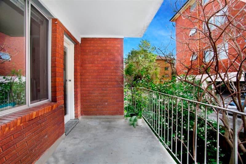 14 Union Street, MEADOWBANK NSW 2114, Meadowbank - Thumbnail 4