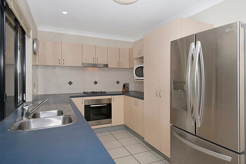 13 Langley Place, Kirwan QLD 4817, Kirwan - Thumbnail 2