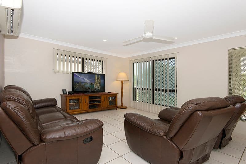 13 Langley Place, Kirwan QLD 4817, Kirwan - Thumbnail 3