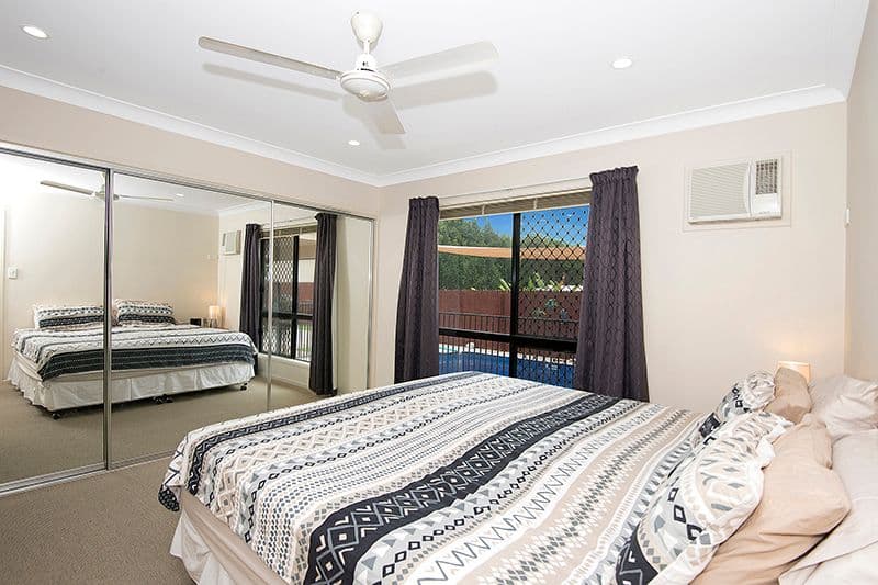 13 Langley Place, Kirwan QLD 4817, Kirwan - Thumbnail 5