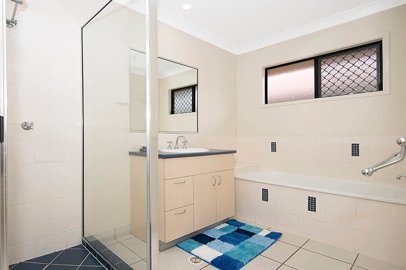 13 Langley Place, Kirwan QLD 4817, Kirwan - Thumbnail 6