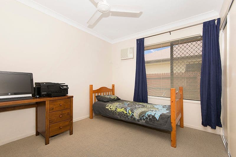 13 Langley Place, Kirwan QLD 4817, Kirwan - Thumbnail 7