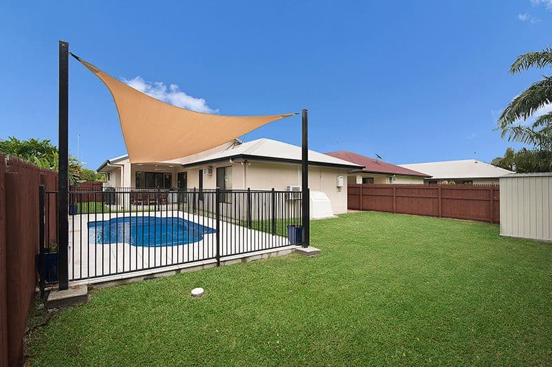 13 Langley Place, Kirwan QLD 4817, Kirwan - Thumbnail 8
