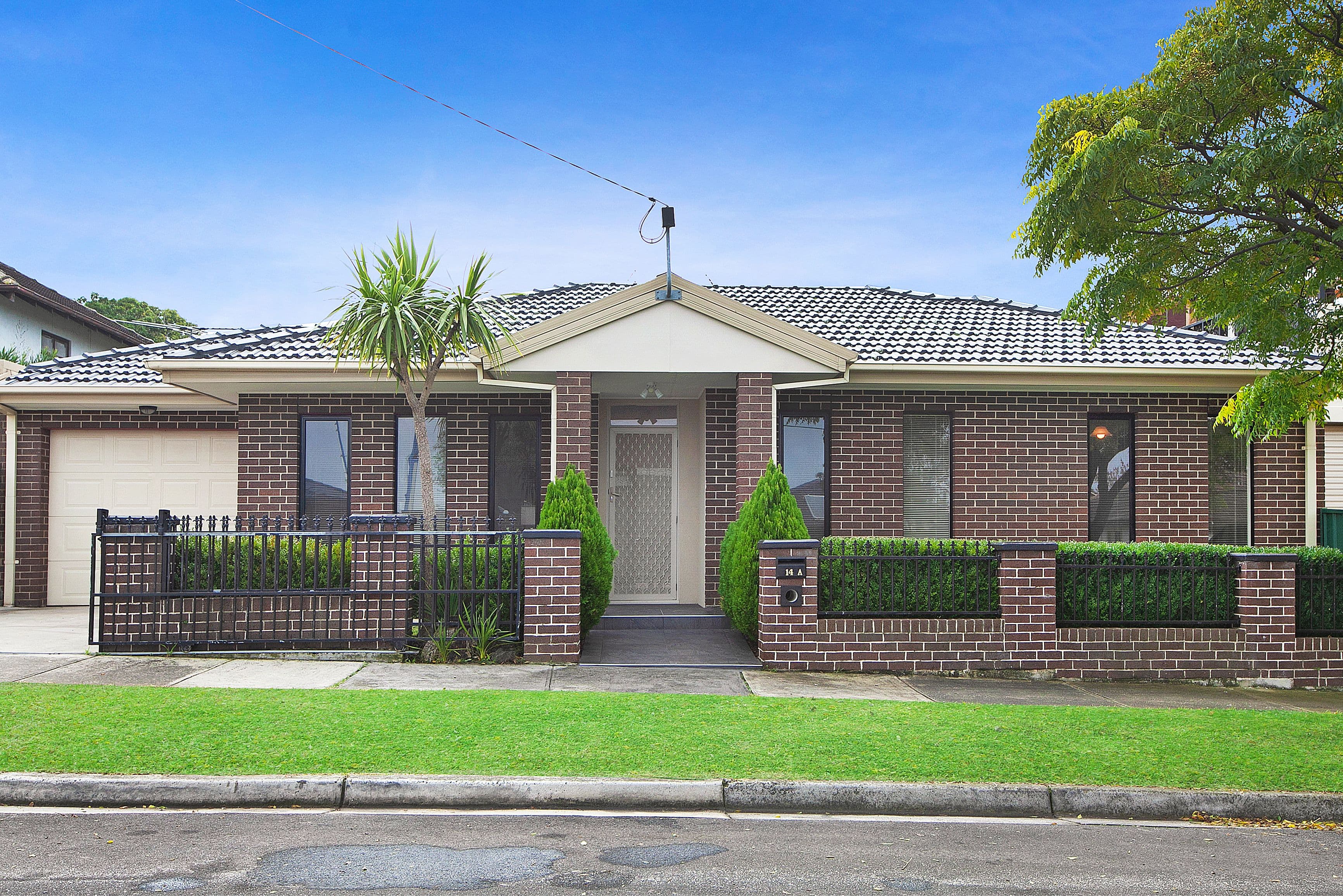 14a Nisbett Street, Reservoir VIC 3073, Reservoir - Image 1