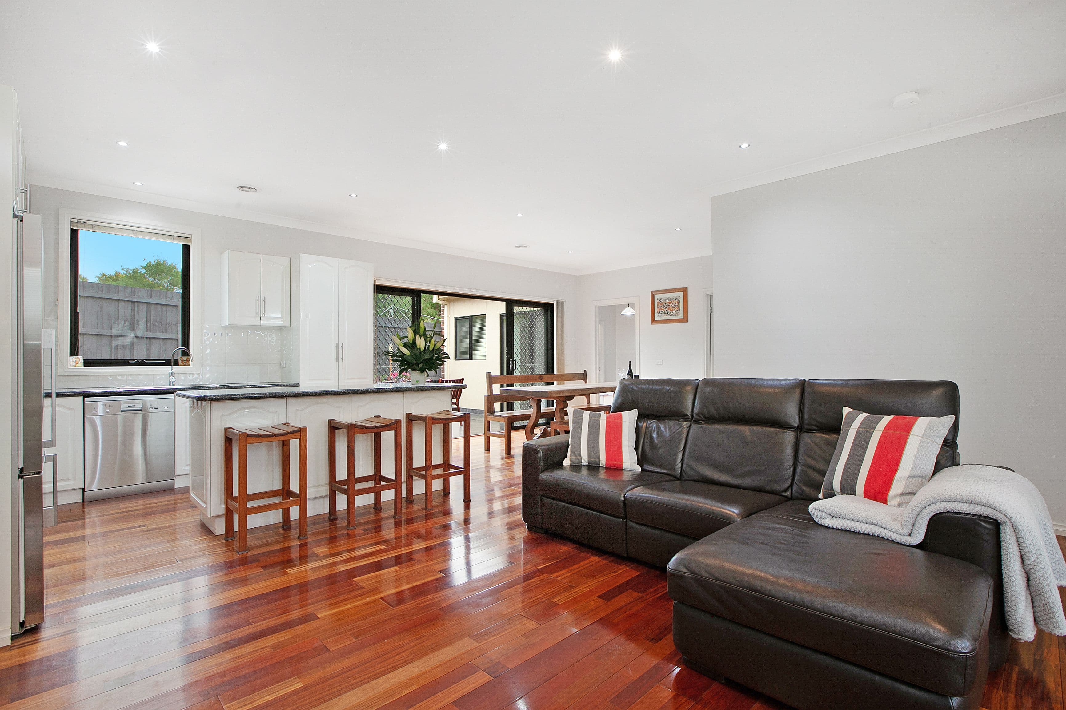 14a Nisbett Street, Reservoir VIC 3073, Reservoir - Thumbnail 2