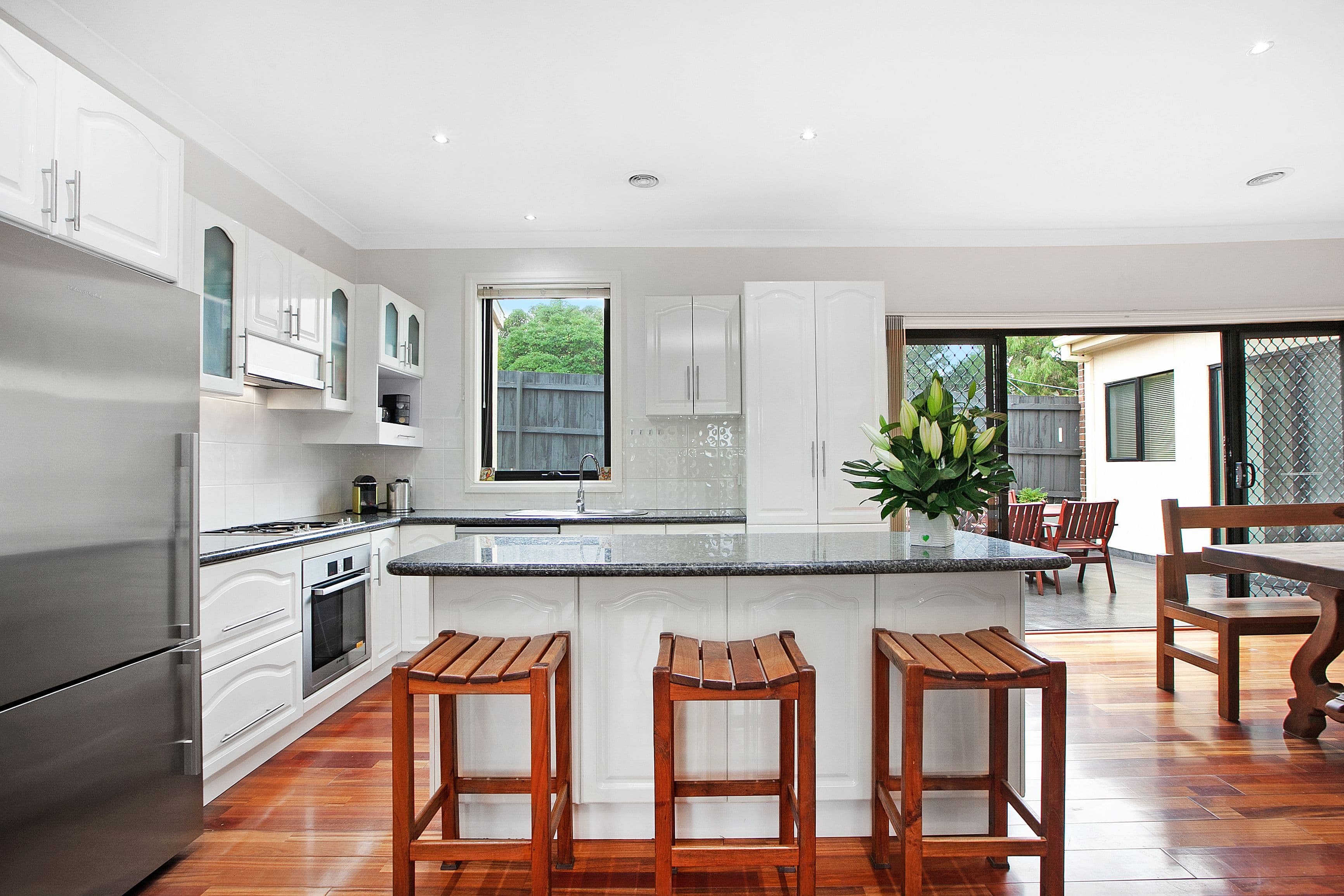 14a Nisbett Street, Reservoir VIC 3073, Reservoir - Thumbnail 3