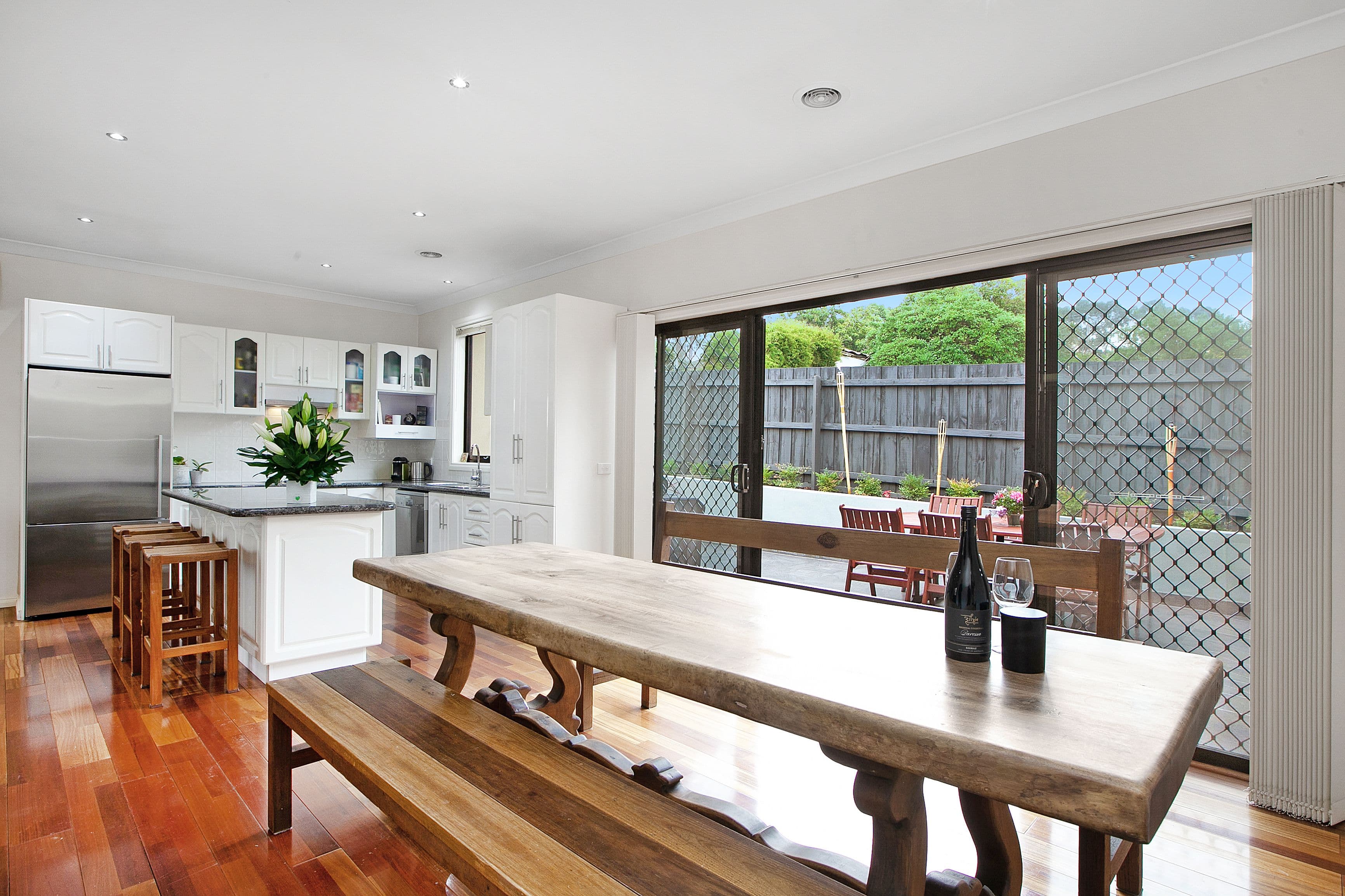 14a Nisbett Street, Reservoir VIC 3073, Reservoir - Thumbnail 5