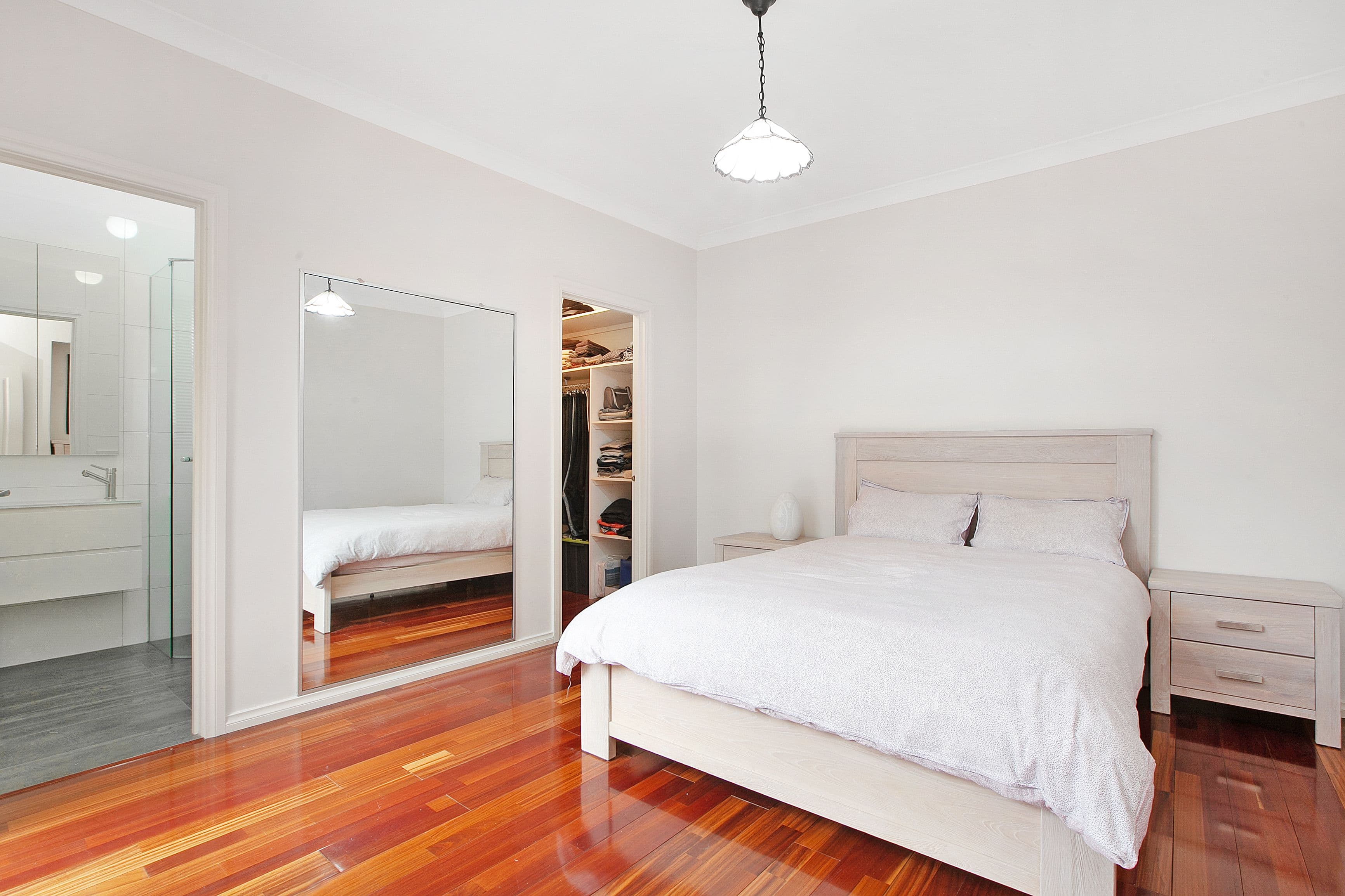 14a Nisbett Street, Reservoir VIC 3073, Reservoir - Thumbnail 6
