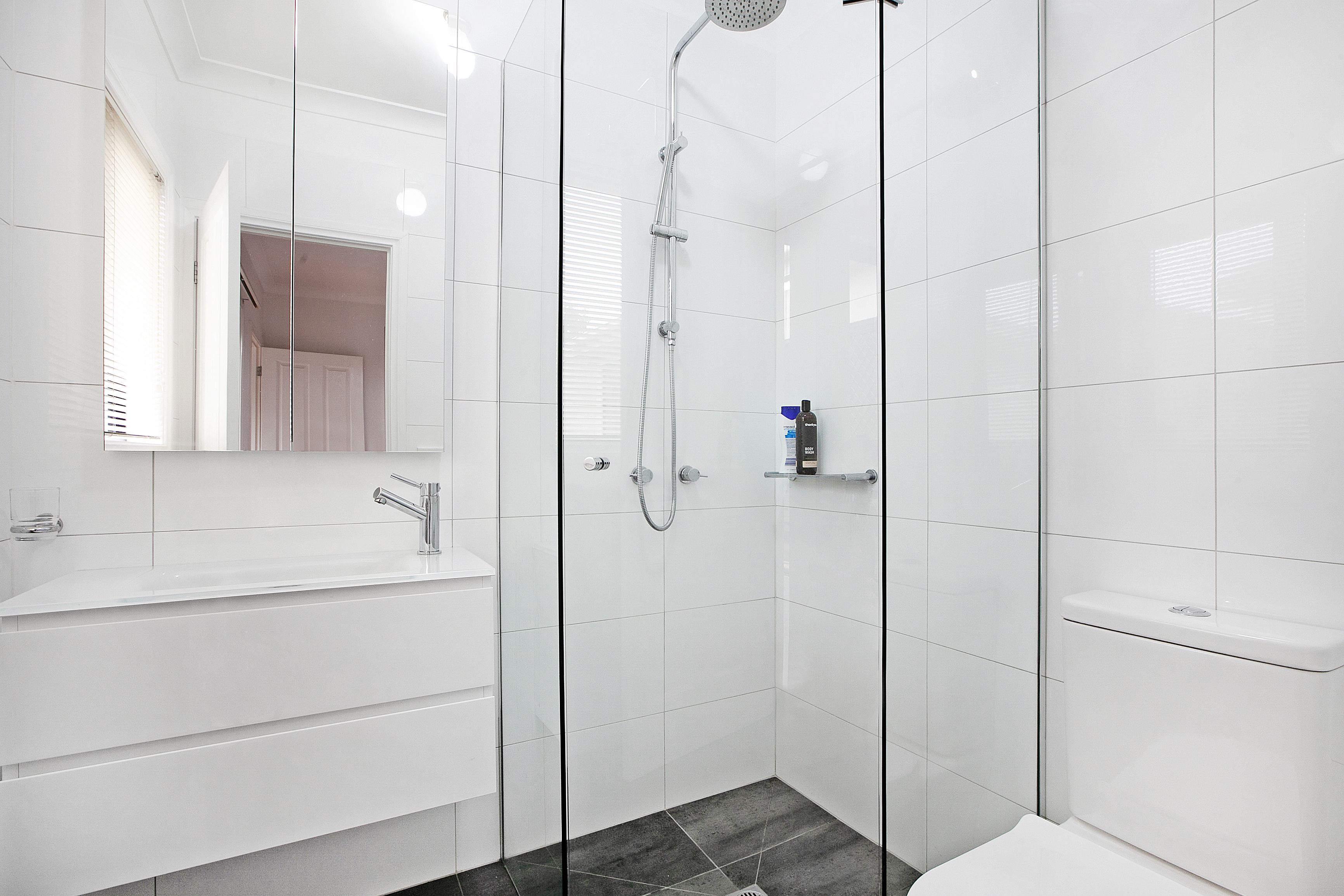 14a Nisbett Street, Reservoir VIC 3073, Reservoir - Thumbnail 7