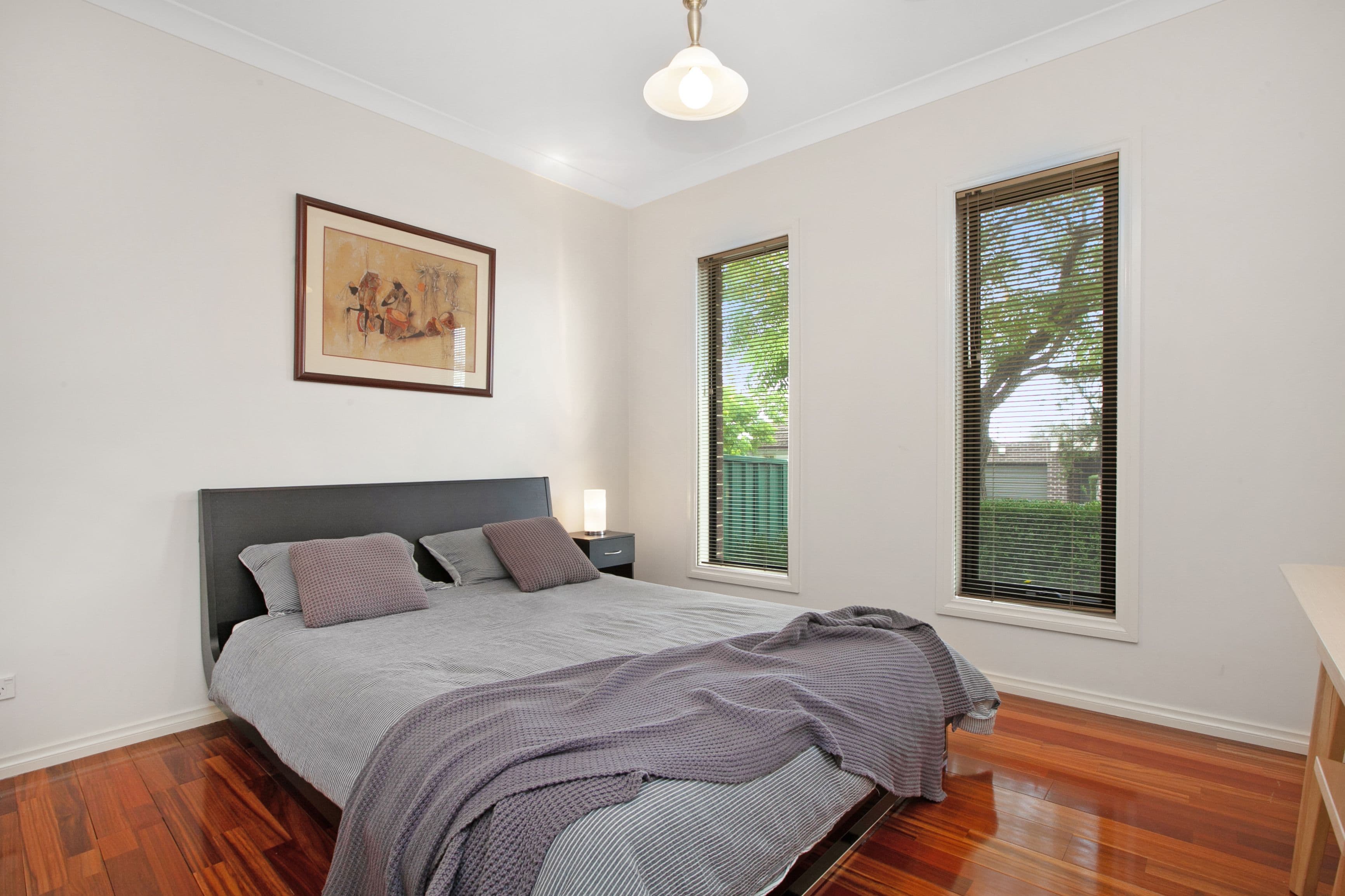 14a Nisbett Street, Reservoir VIC 3073, Reservoir - Thumbnail 8