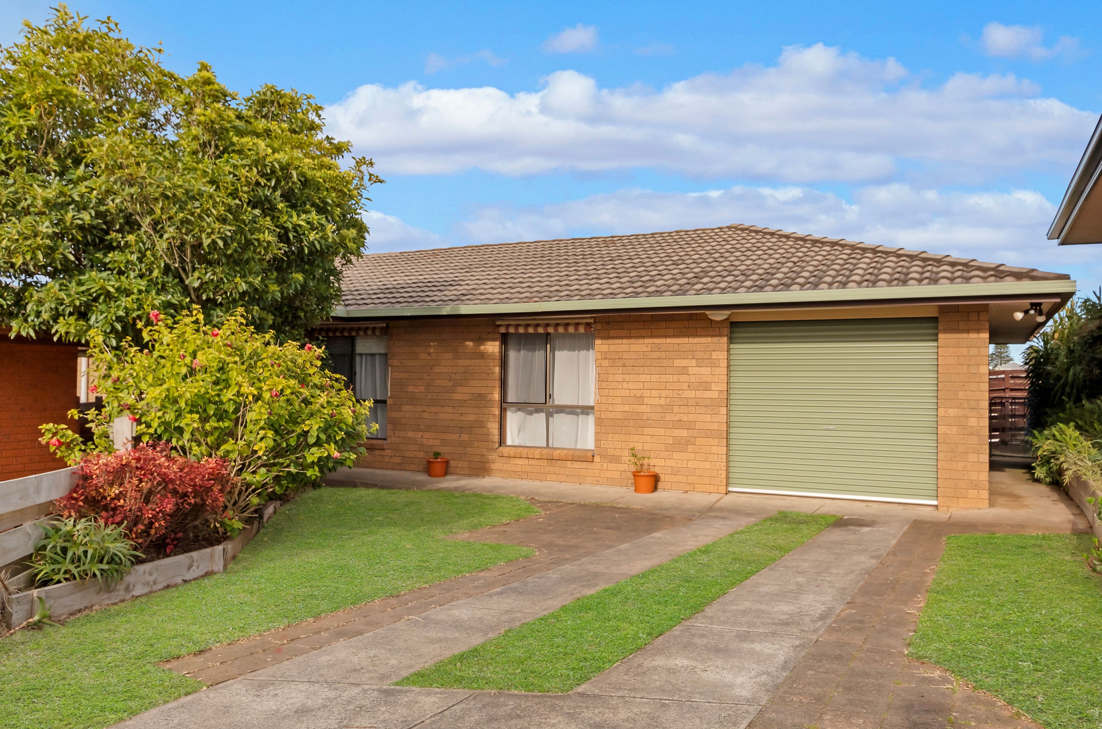 14 Panorama Avenue, Warrnambool VIC 3280, Warrnambool - Image 1