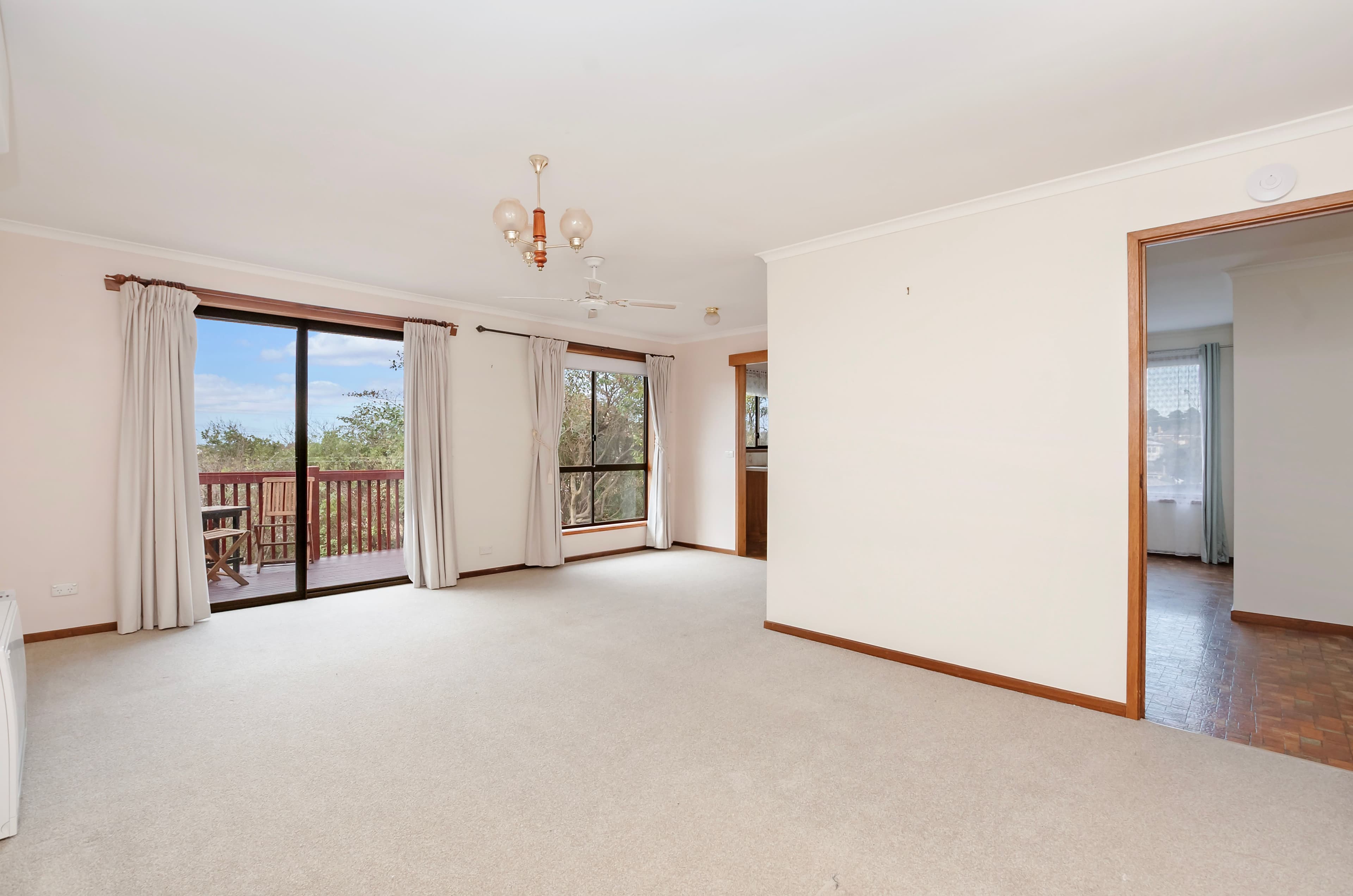 14 Panorama Avenue, Warrnambool VIC 3280, Warrnambool - Thumbnail 2