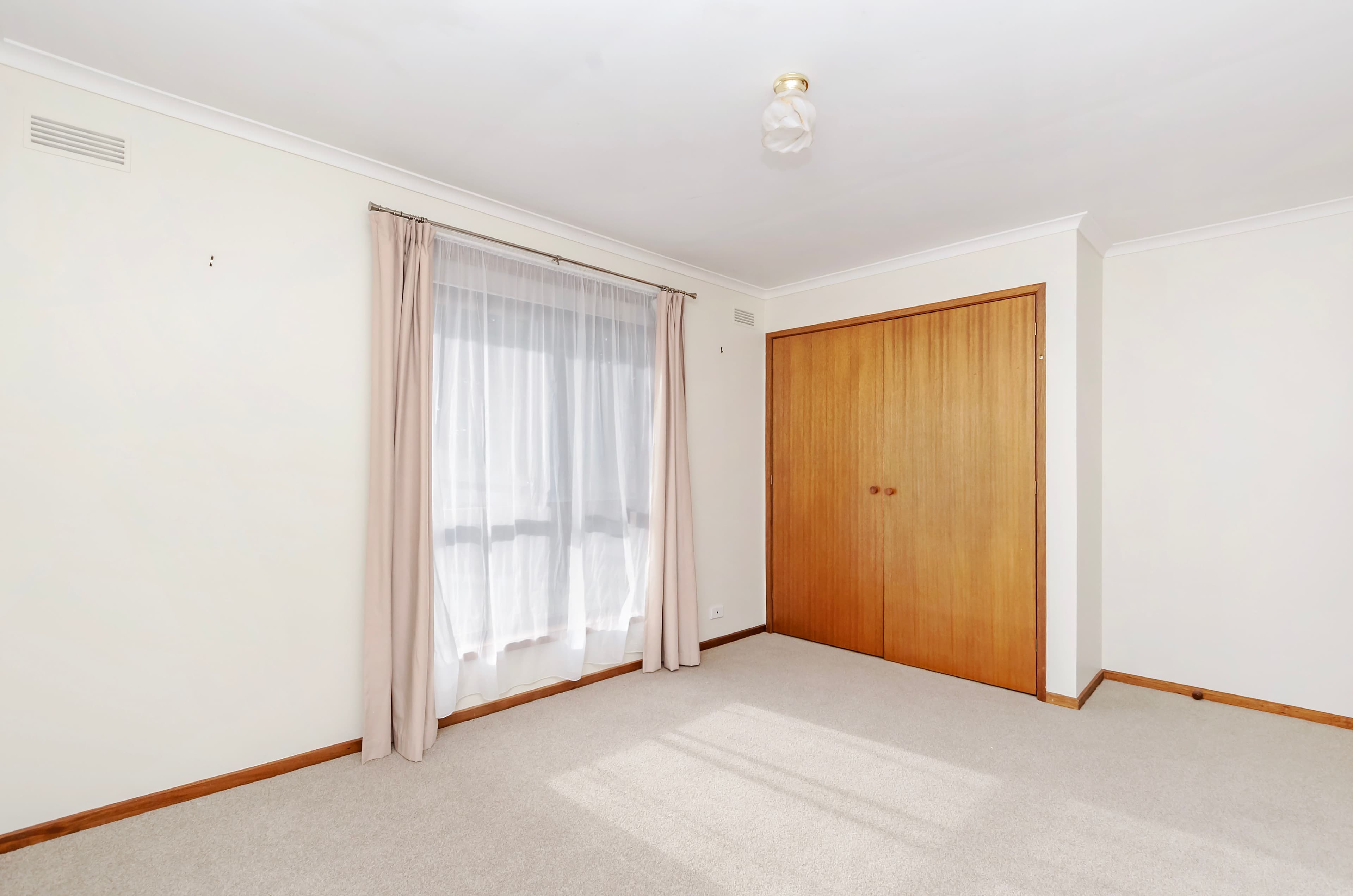 14 Panorama Avenue, Warrnambool VIC 3280, Warrnambool - Thumbnail 4