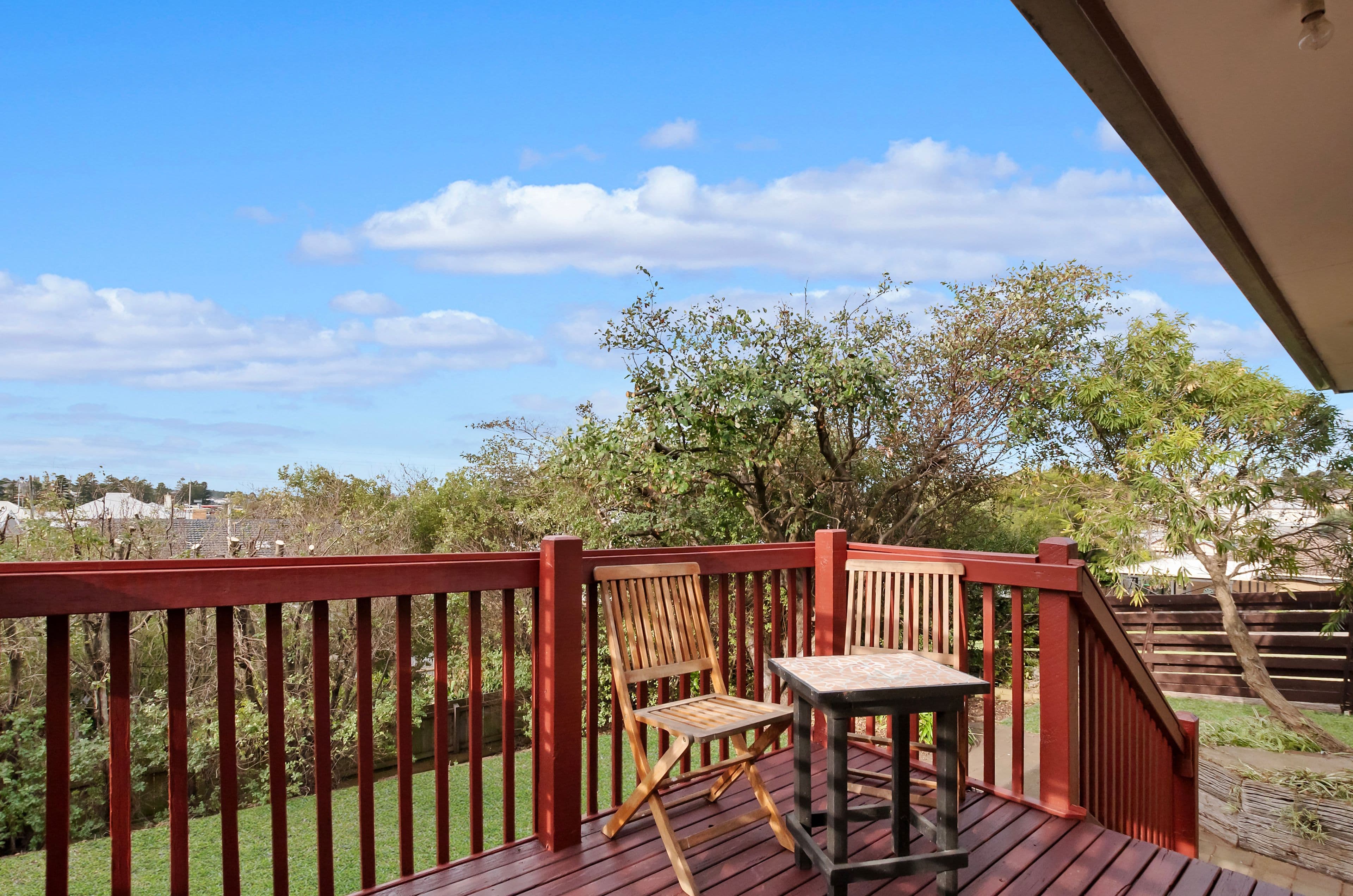 14 Panorama Avenue, Warrnambool VIC 3280, Warrnambool - Thumbnail 6