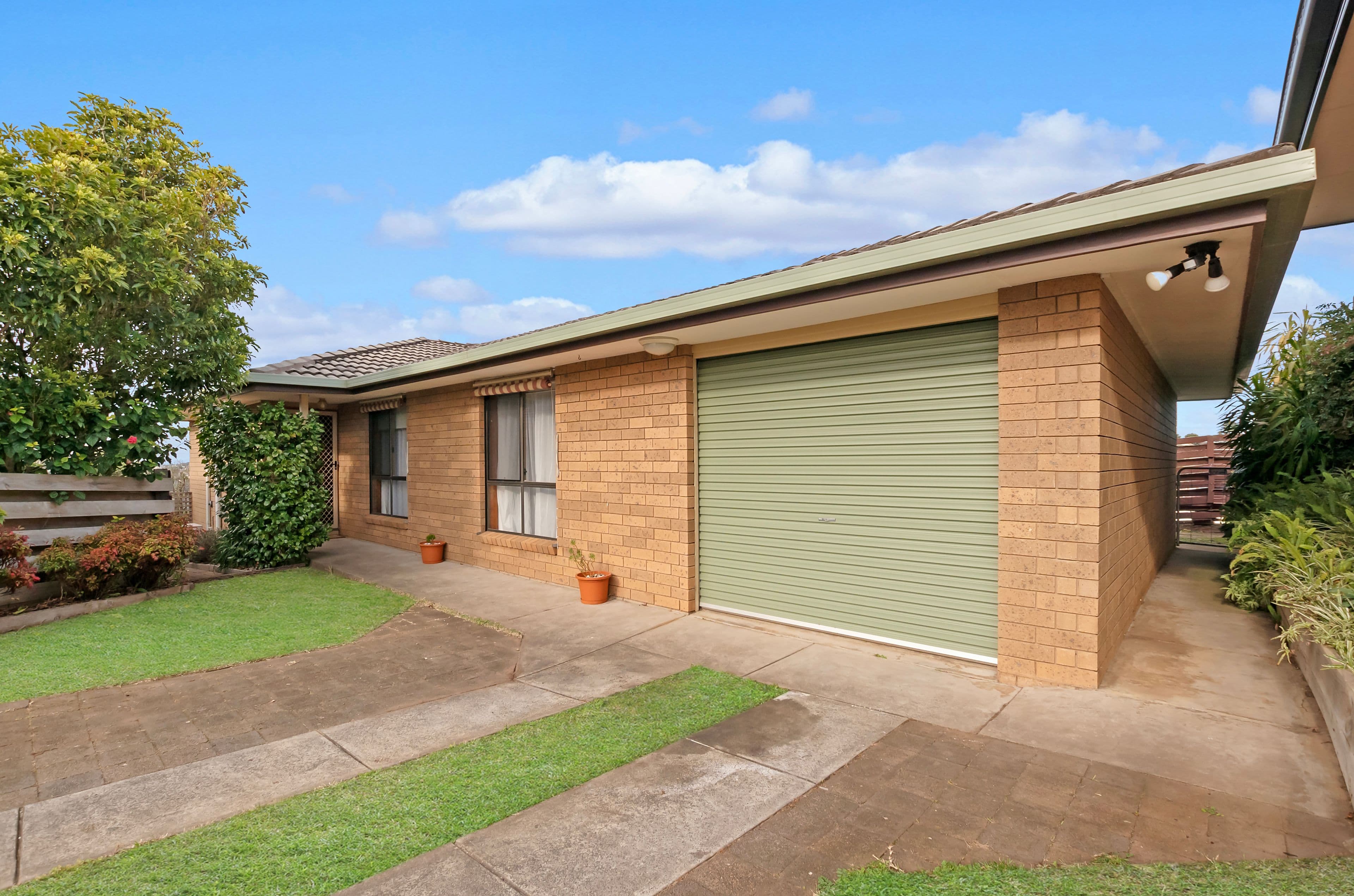 14 Panorama Avenue, Warrnambool VIC 3280, Warrnambool - Thumbnail 7