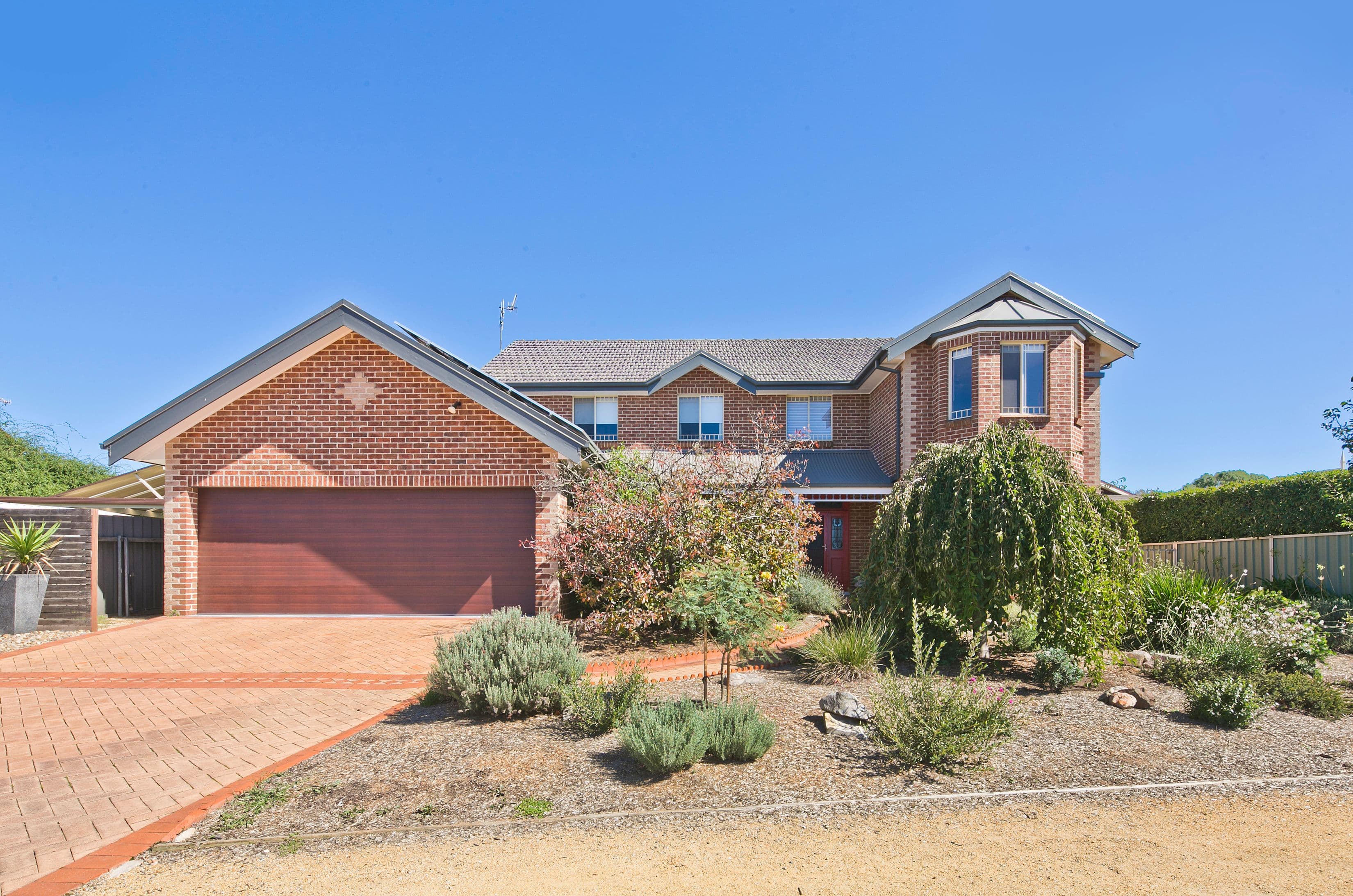13 Chantilly Court, Goulburn - Image 1