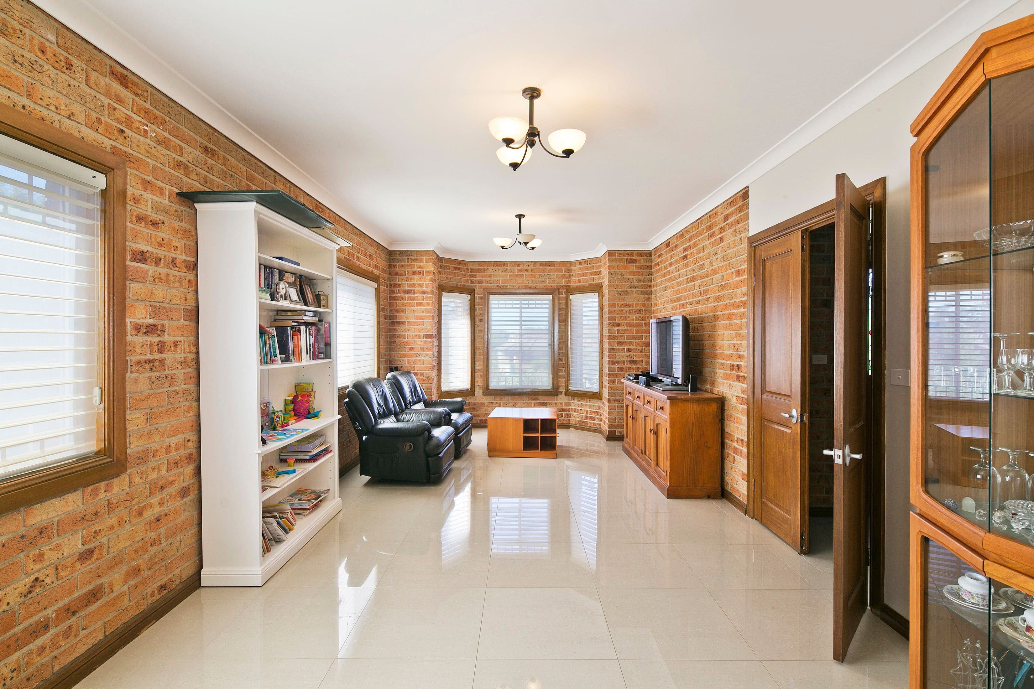 13 Chantilly Court, Goulburn - Thumbnail 3