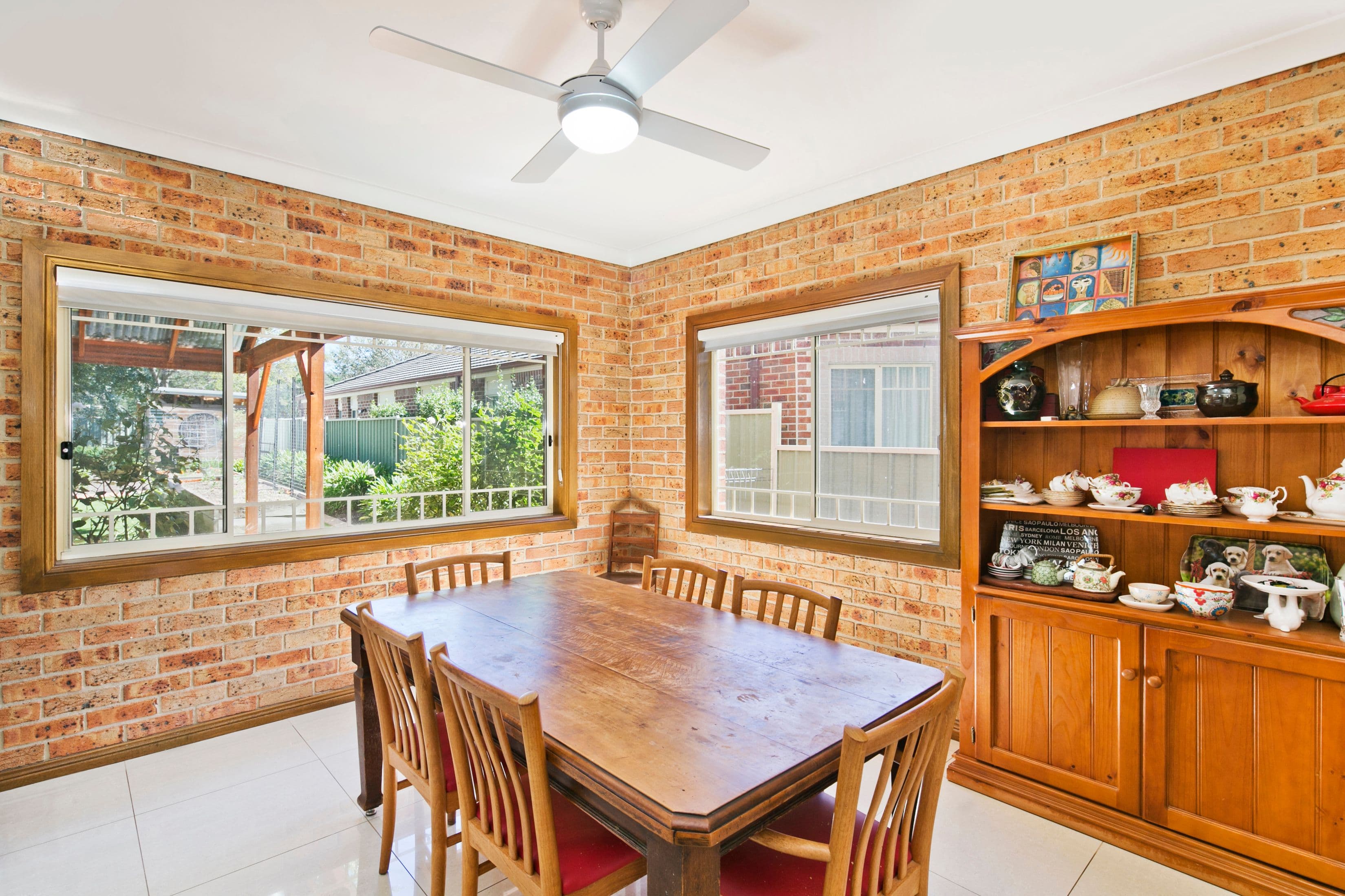13 Chantilly Court, Goulburn - Thumbnail 4