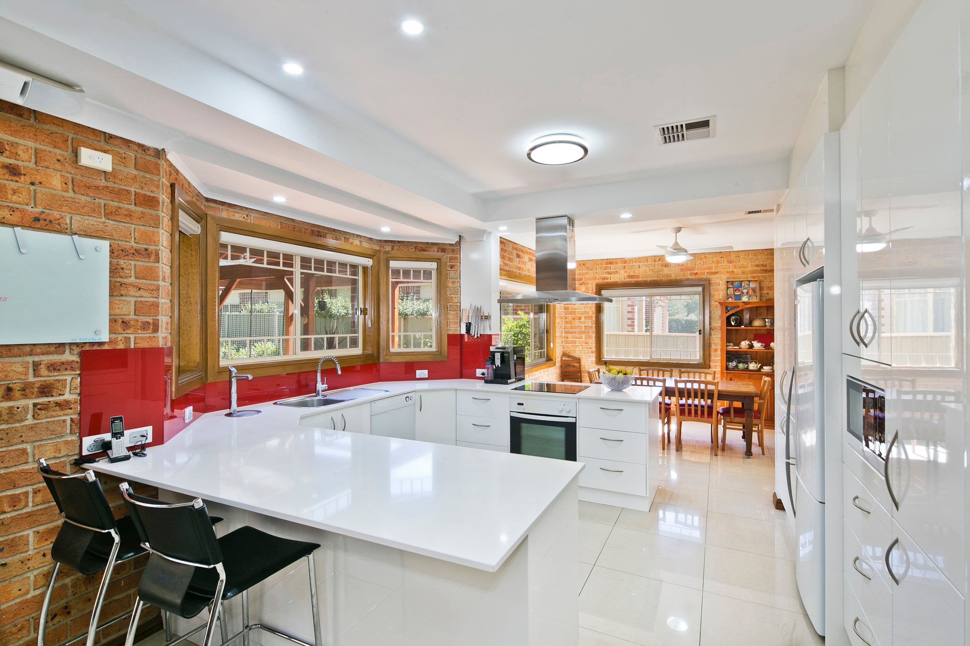 13 Chantilly Court, Goulburn - Thumbnail 5