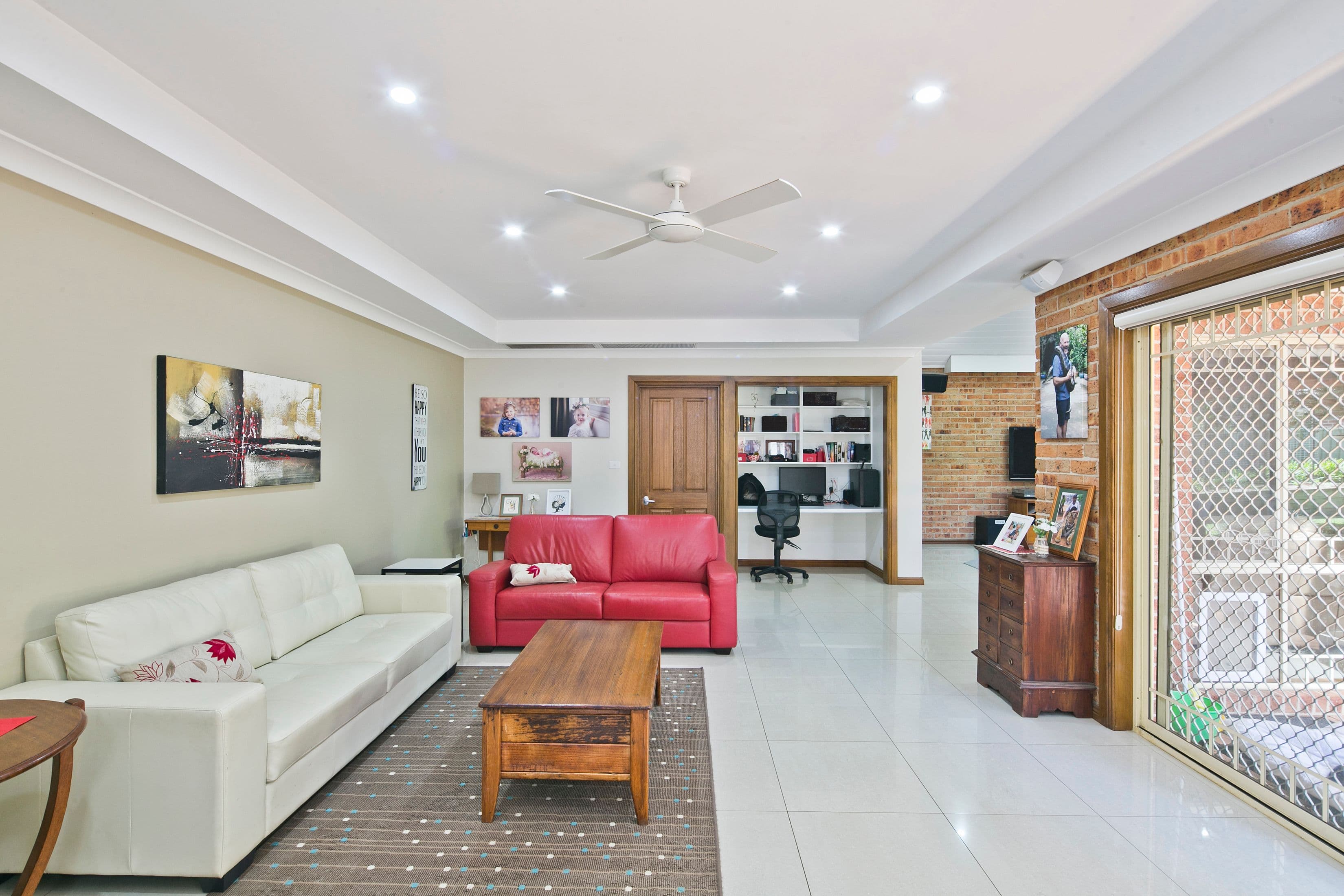 13 Chantilly Court, Goulburn - Thumbnail 6