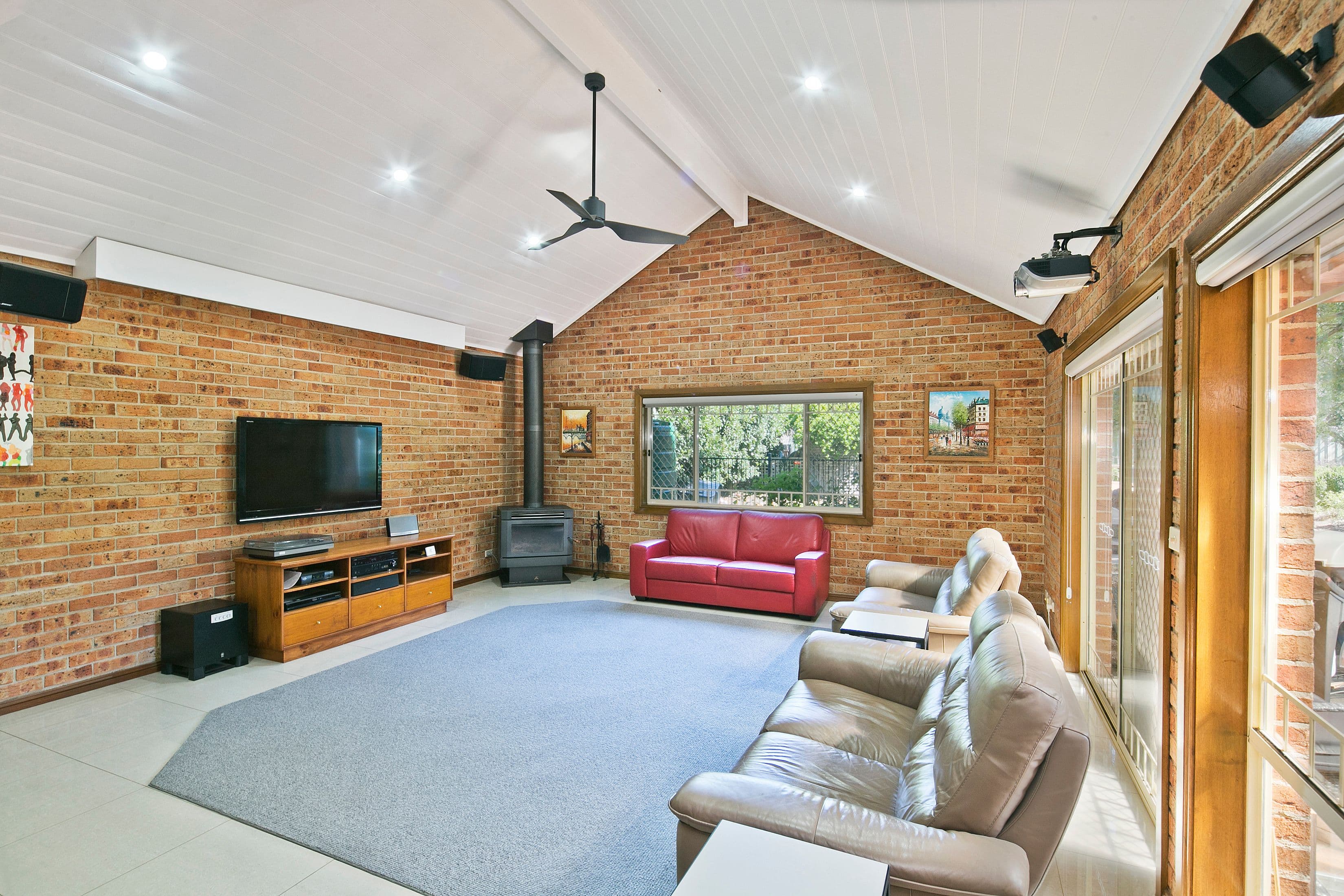 13 Chantilly Court, Goulburn - Thumbnail 7
