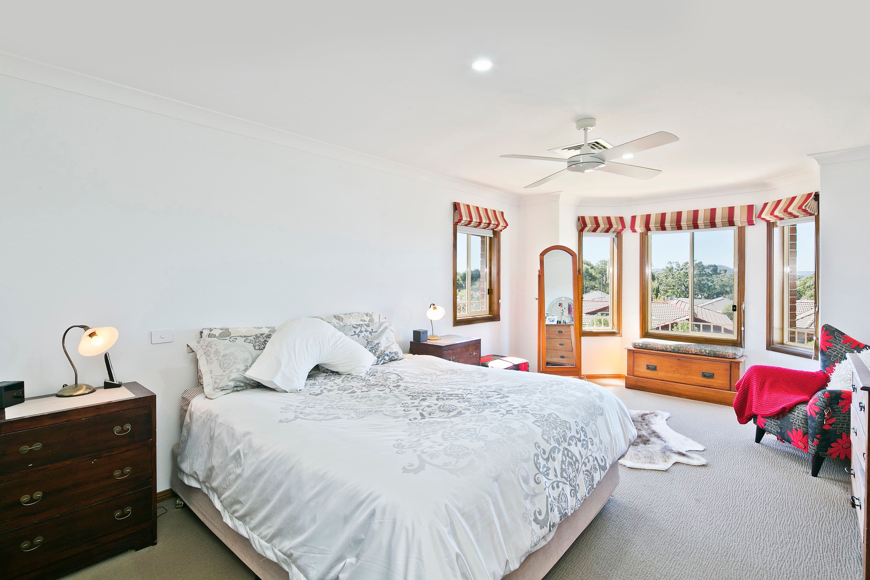13 Chantilly Court, Goulburn - Thumbnail 8