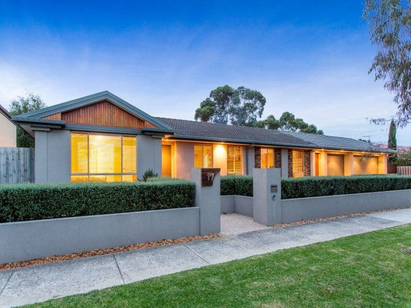 17 Sarshas Way, MOUNT MARTHA VIC 3934, Mount Martha - Image 1