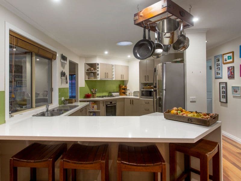17 Sarshas Way, MOUNT MARTHA VIC 3934, Mount Martha - Thumbnail 3