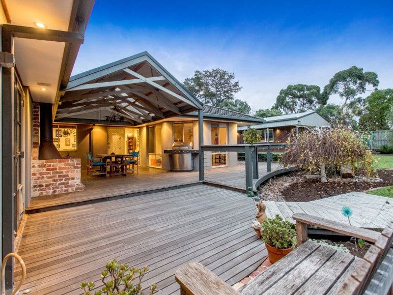 17 Sarshas Way, MOUNT MARTHA VIC 3934, Mount Martha - Thumbnail 4