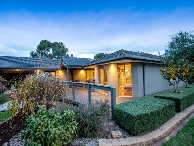 17 Sarshas Way, MOUNT MARTHA VIC 3934, Mount Martha - Thumbnail 5