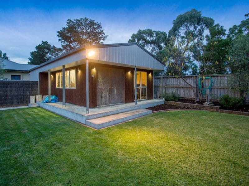 17 Sarshas Way, MOUNT MARTHA VIC 3934, Mount Martha - Thumbnail 6