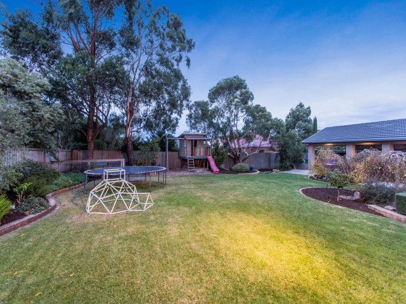 17 Sarshas Way, MOUNT MARTHA VIC 3934, Mount Martha - Thumbnail 8