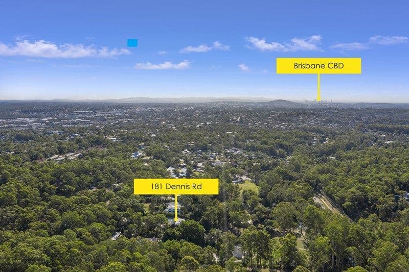 181-183 Dennis Road, Springwood QLD 4127, Springwood - Thumbnail 2
