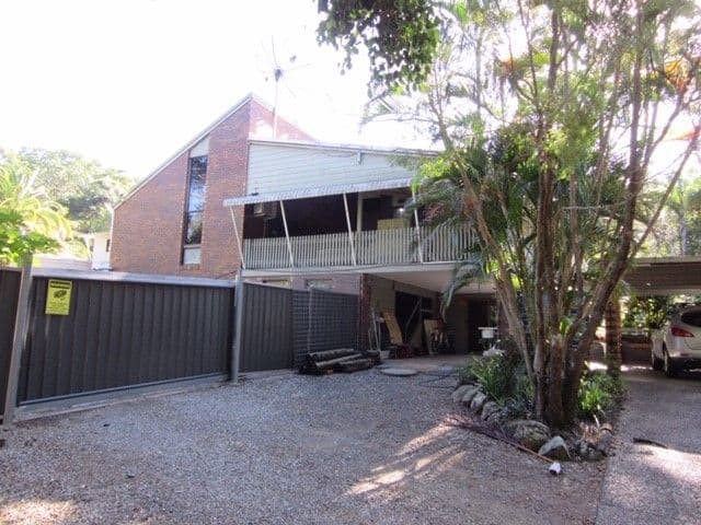181-183 Dennis Road, Springwood QLD 4127, Springwood - Thumbnail 4