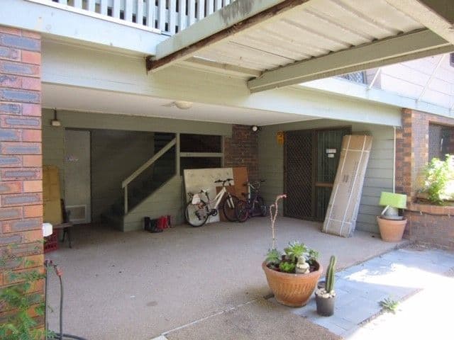 181-183 Dennis Road, Springwood QLD 4127, Springwood - Thumbnail 5
