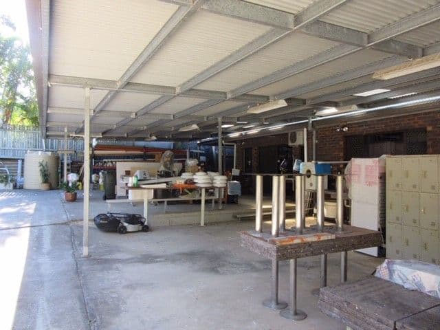 181-183 Dennis Road, Springwood QLD 4127, Springwood - Thumbnail 6