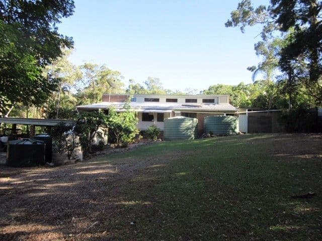 181-183 Dennis Road, Springwood QLD 4127, Springwood - Thumbnail 7