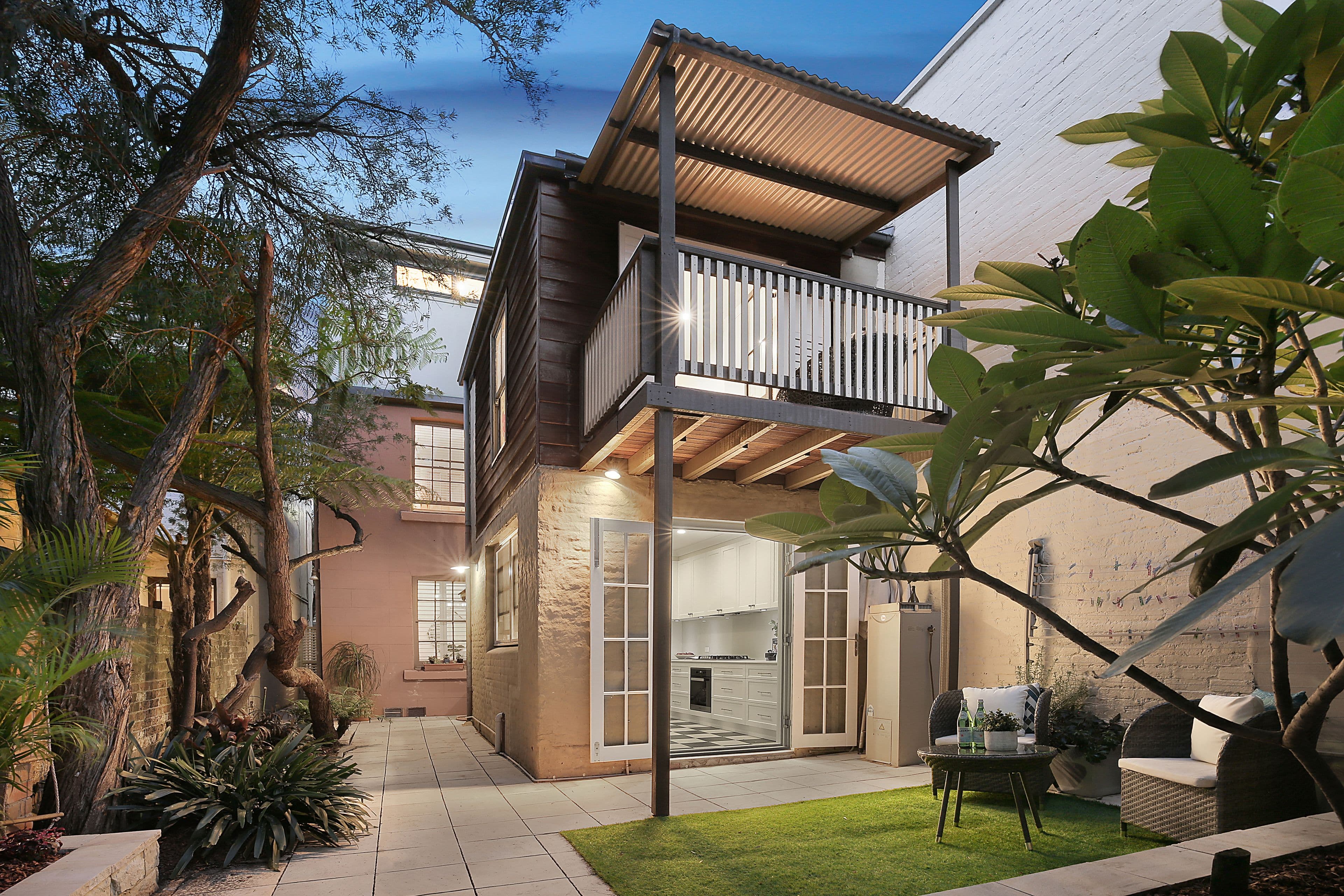 2/69 Anzac Avenue MAROOCHYDORE QLD, Maroochydore - Image 1