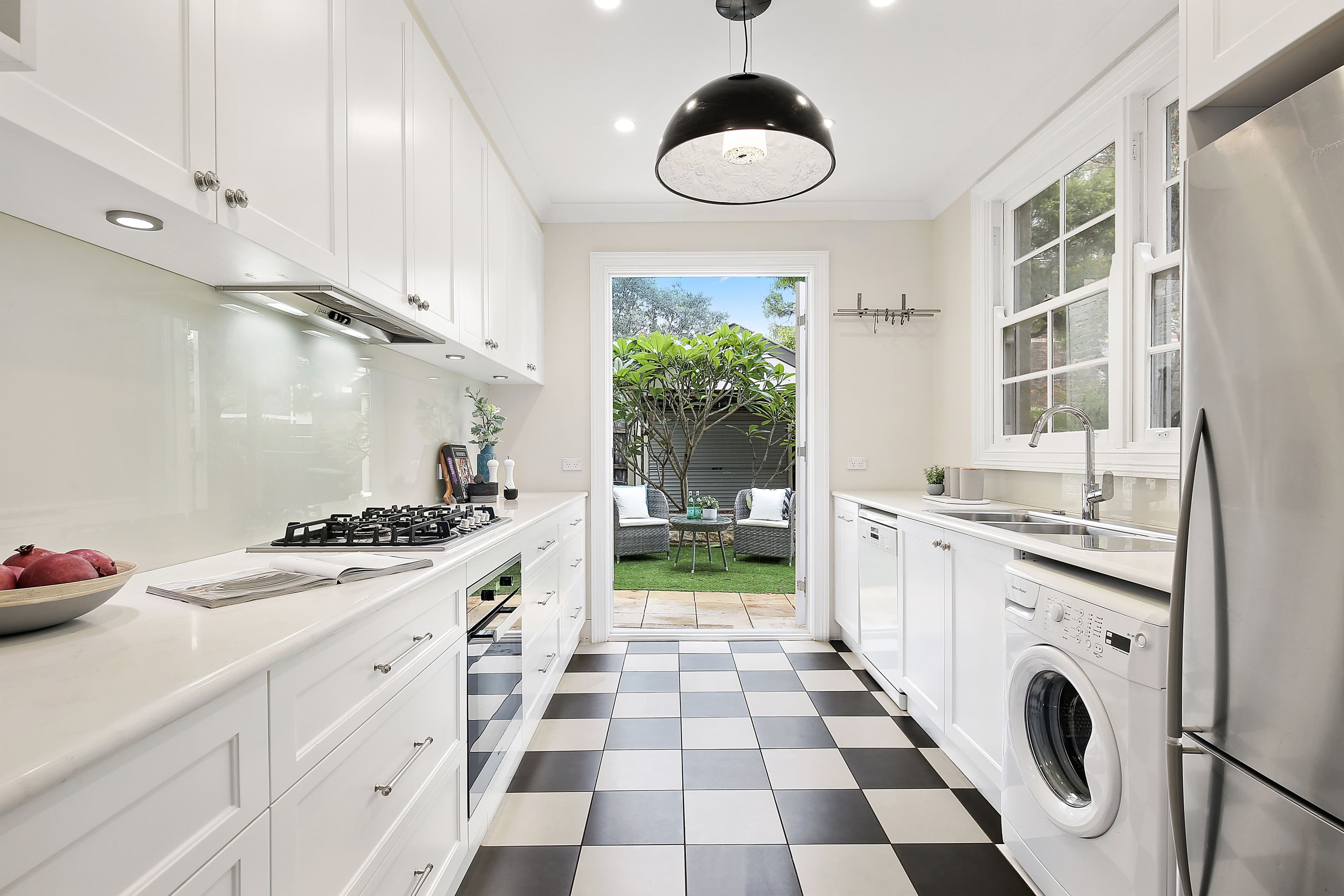 2/69 Anzac Avenue MAROOCHYDORE QLD, Maroochydore - Thumbnail 5
