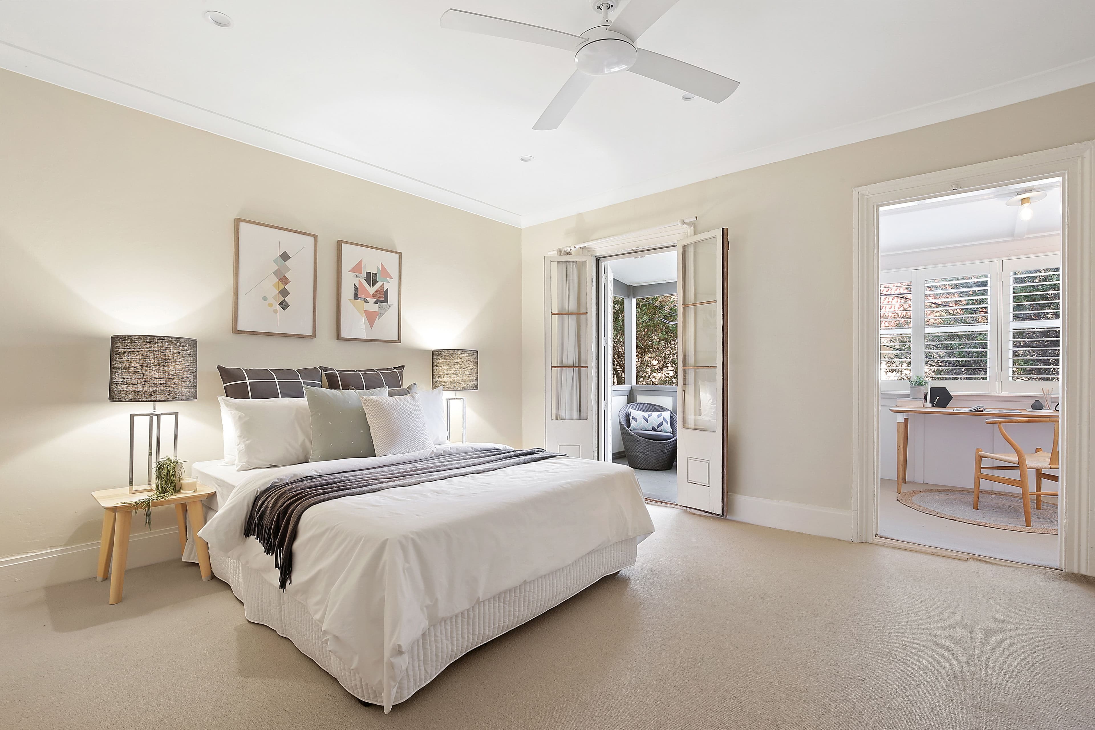 2/69 Anzac Avenue MAROOCHYDORE QLD, Maroochydore - Thumbnail 7