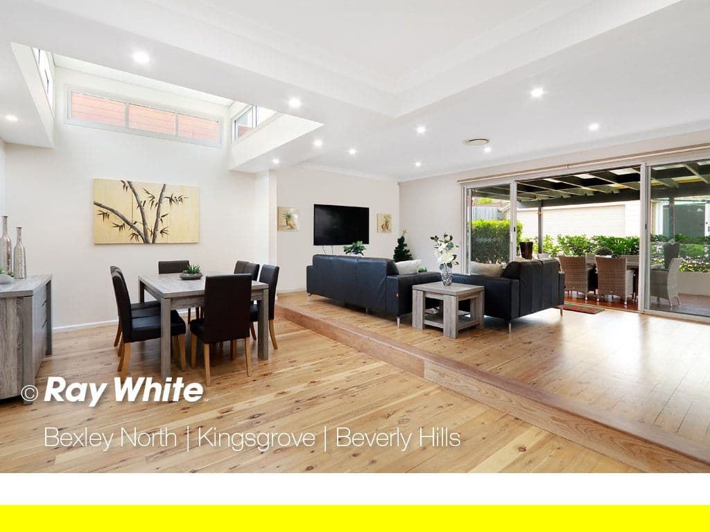 10 Doonkuna Street, Beverly Hills - Thumbnail 2