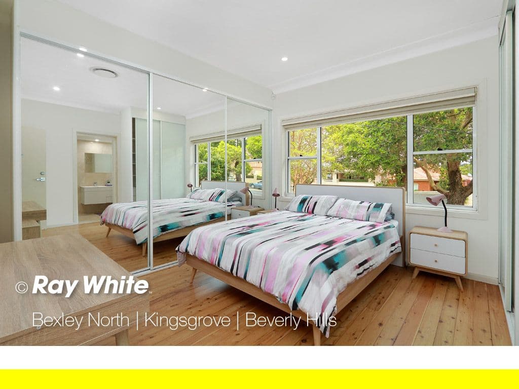 10 Doonkuna Street, Beverly Hills - Thumbnail 4