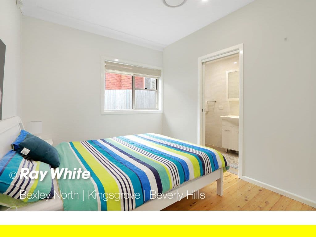 10 Doonkuna Street, Beverly Hills - Thumbnail 5