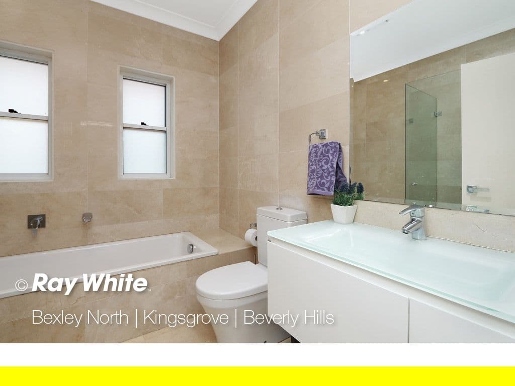 10 Doonkuna Street, Beverly Hills - Thumbnail 6