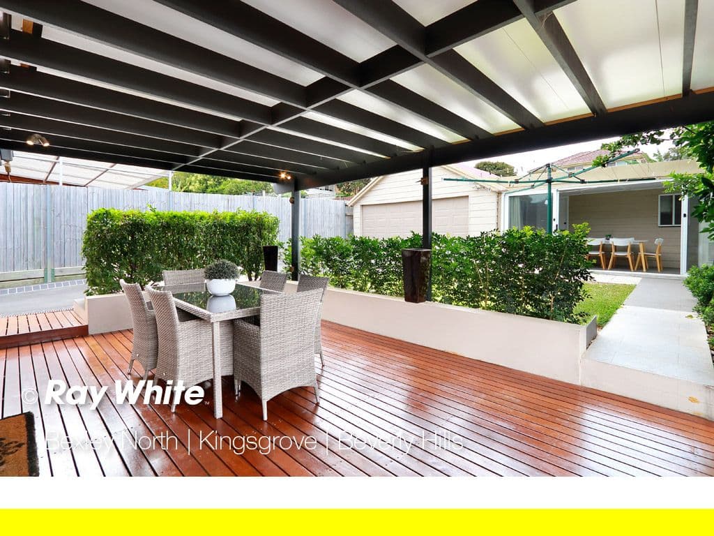 10 Doonkuna Street, Beverly Hills - Thumbnail 7