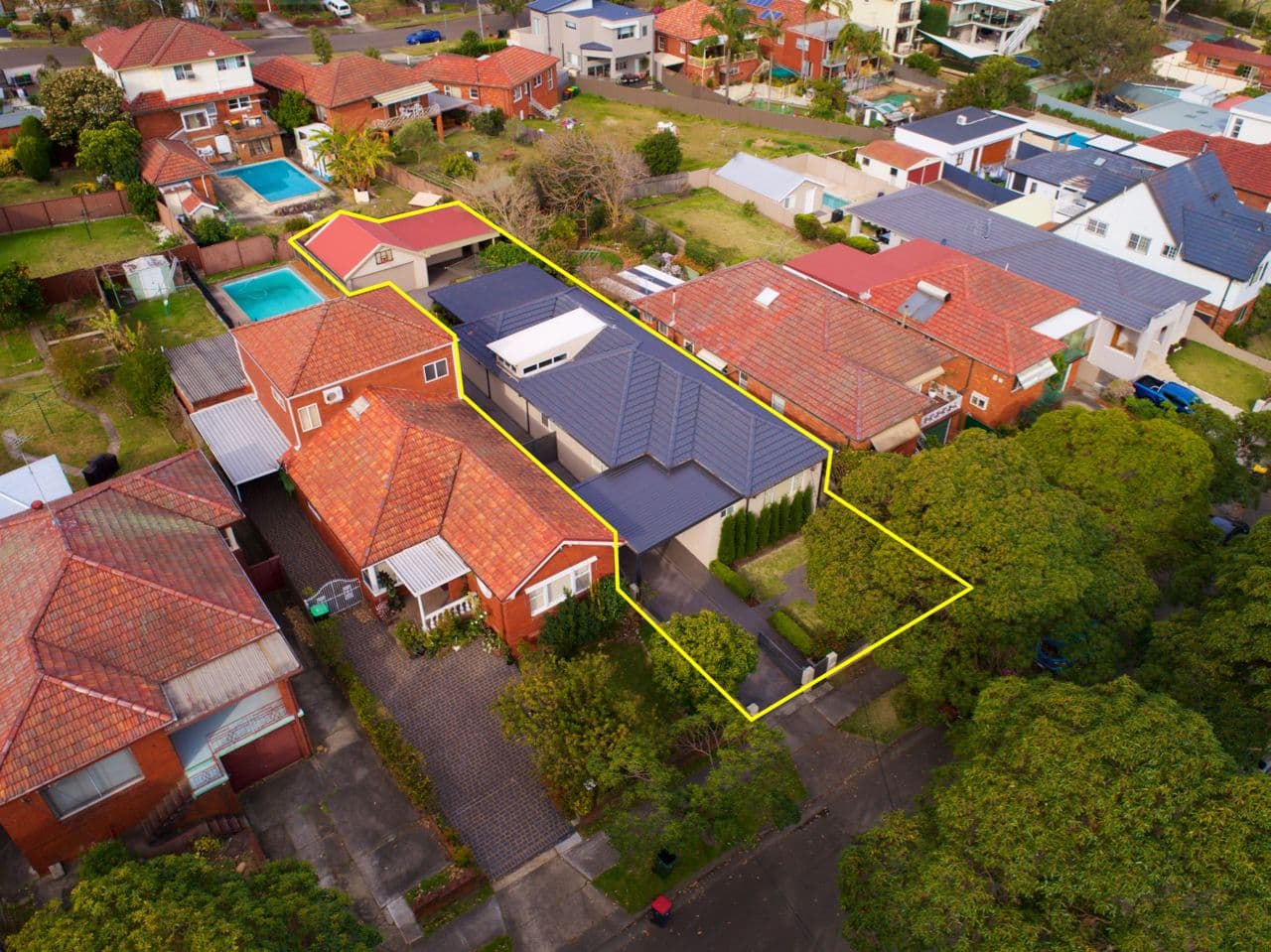 10 Doonkuna Street, Beverly Hills - Thumbnail 8
