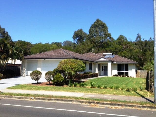 244 Wises Road, BUDERIM QLD 4556, Buderim - Image 1
