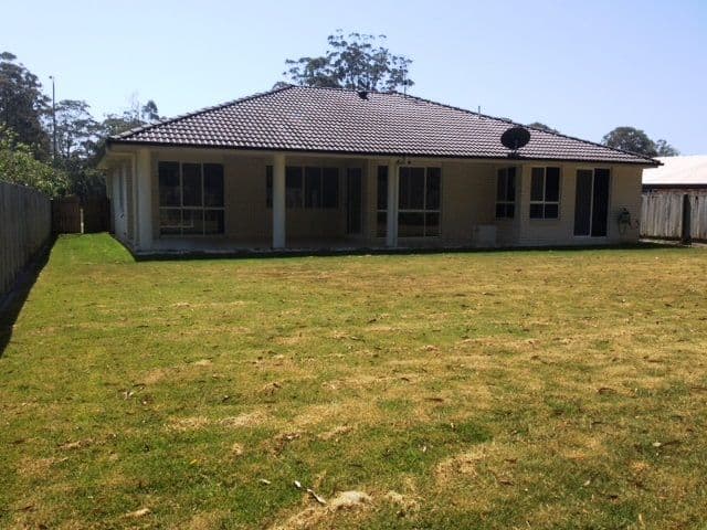 244 Wises Road, BUDERIM QLD 4556, Buderim - Thumbnail 2
